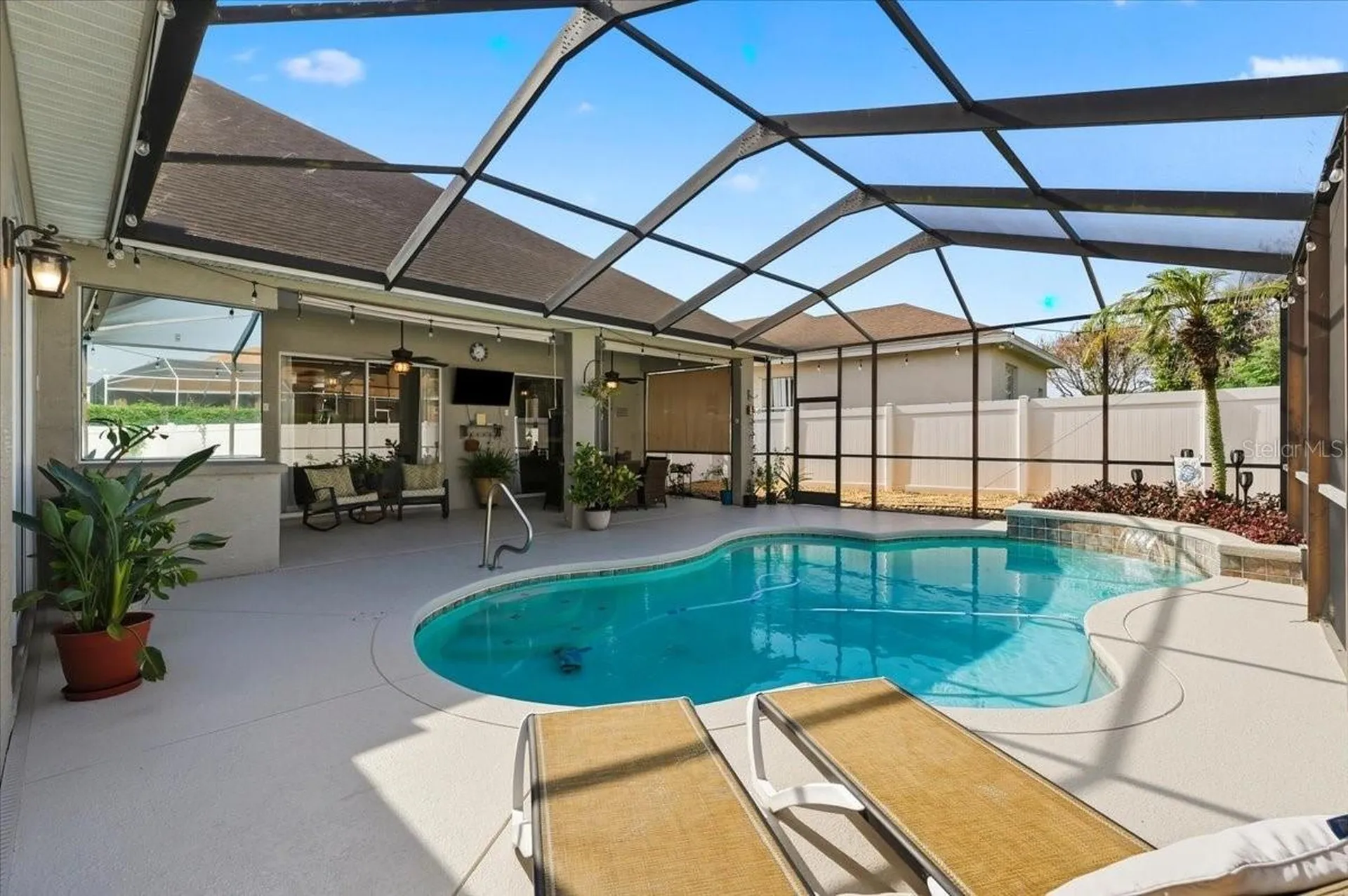 6767 Hillis Drive Lakeland FL 33813