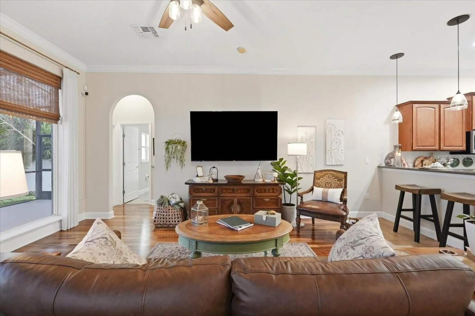 6767 Hillis Drive Lakeland FL 33813