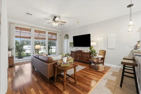 6767 Hillis Drive Lakeland FL 33813