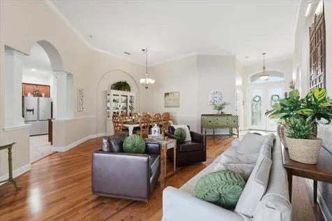 6767 Hillis Drive Lakeland FL 33813