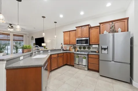 6767 Hillis Drive Lakeland FL 33813