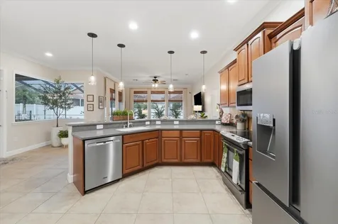 6767 Hillis Drive Lakeland FL 33813