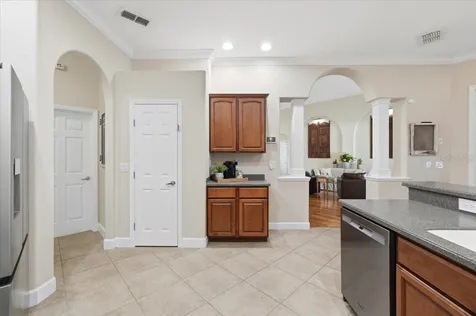 6767 Hillis Drive Lakeland FL 33813