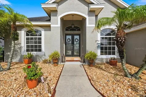 6767 Hillis Drive Lakeland FL 33813