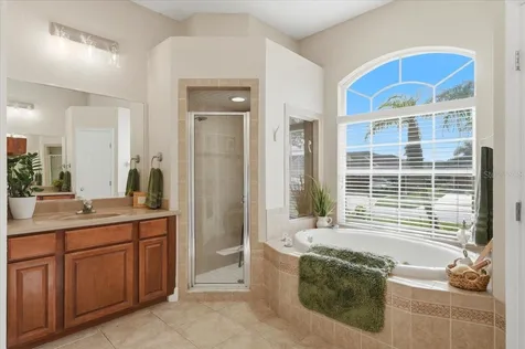 6767 Hillis Drive Lakeland FL 33813