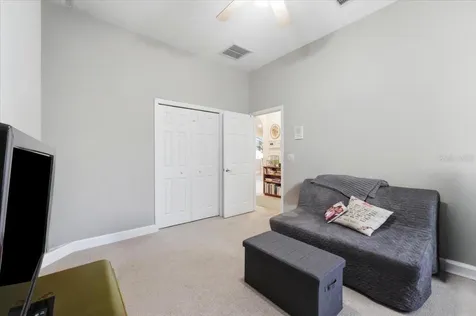 6767 Hillis Drive Lakeland FL 33813