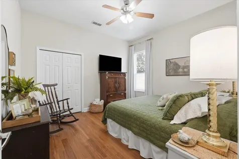 6767 Hillis Drive Lakeland FL 33813