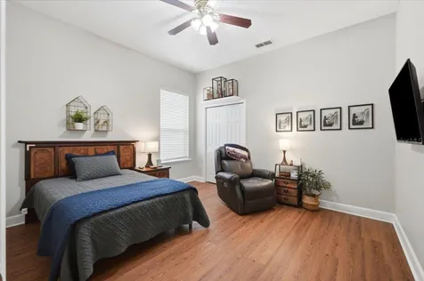 6767 Hillis Drive Lakeland FL 33813
