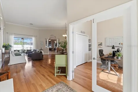 6767 Hillis Drive Lakeland FL 33813