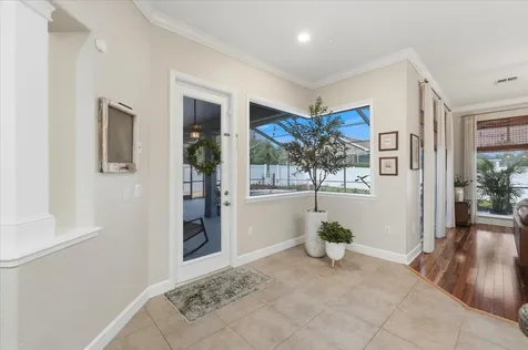 6767 Hillis Drive Lakeland FL 33813