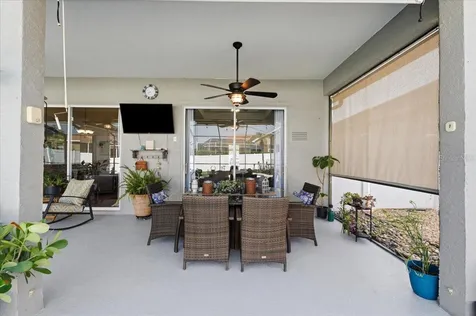6767 Hillis Drive Lakeland FL 33813