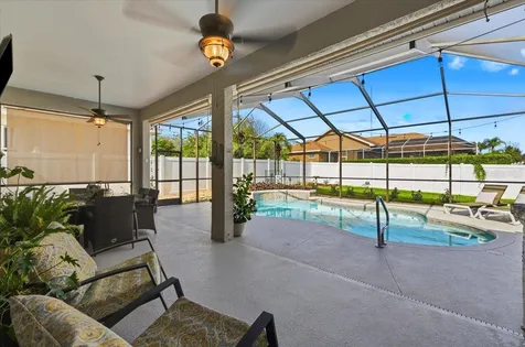 6767 Hillis Drive Lakeland FL 33813