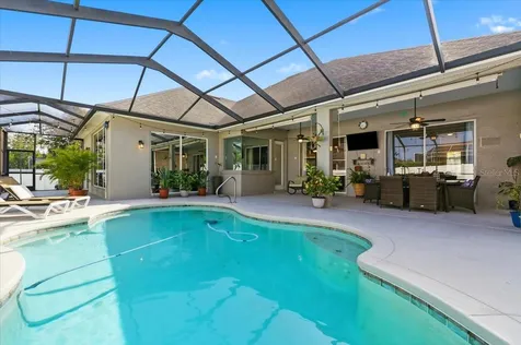 6767 Hillis Drive Lakeland FL 33813