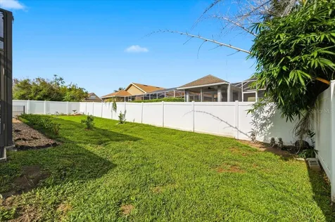 6767 Hillis Drive Lakeland FL 33813