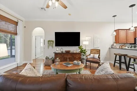 6767 Hillis Drive Lakeland FL 33813