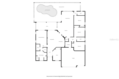 6767 Hillis Drive Lakeland FL 33813