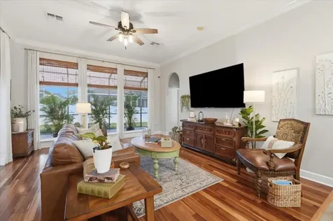 6767 Hillis Drive Lakeland FL 33813