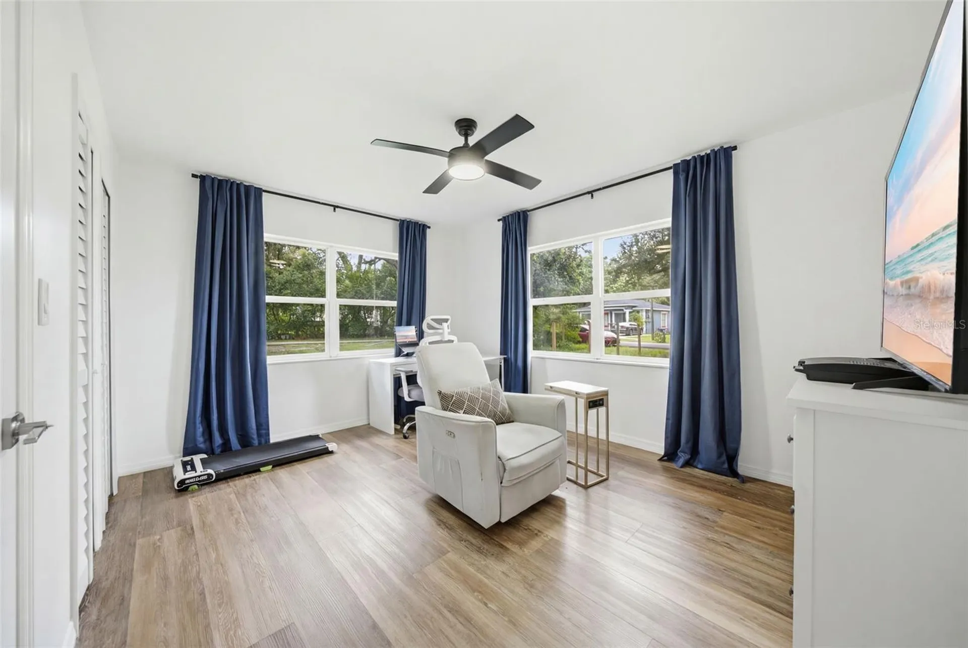 8719 N Temple Avenue Tampa FL 33617
