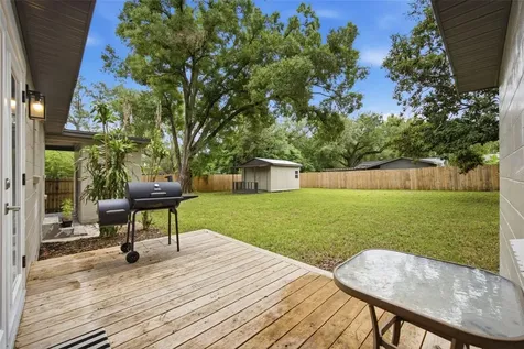 8719 N Temple Avenue Tampa FL 33617