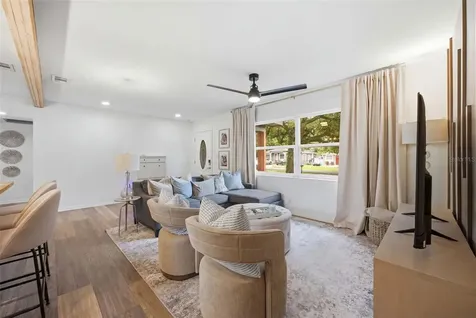 8719 N Temple Avenue Tampa FL 33617