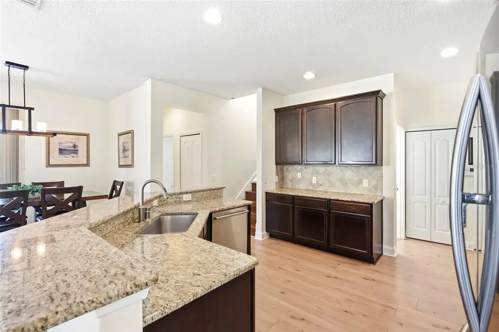 2734 Silvermoss Drive Wesley Chapel FL 33544