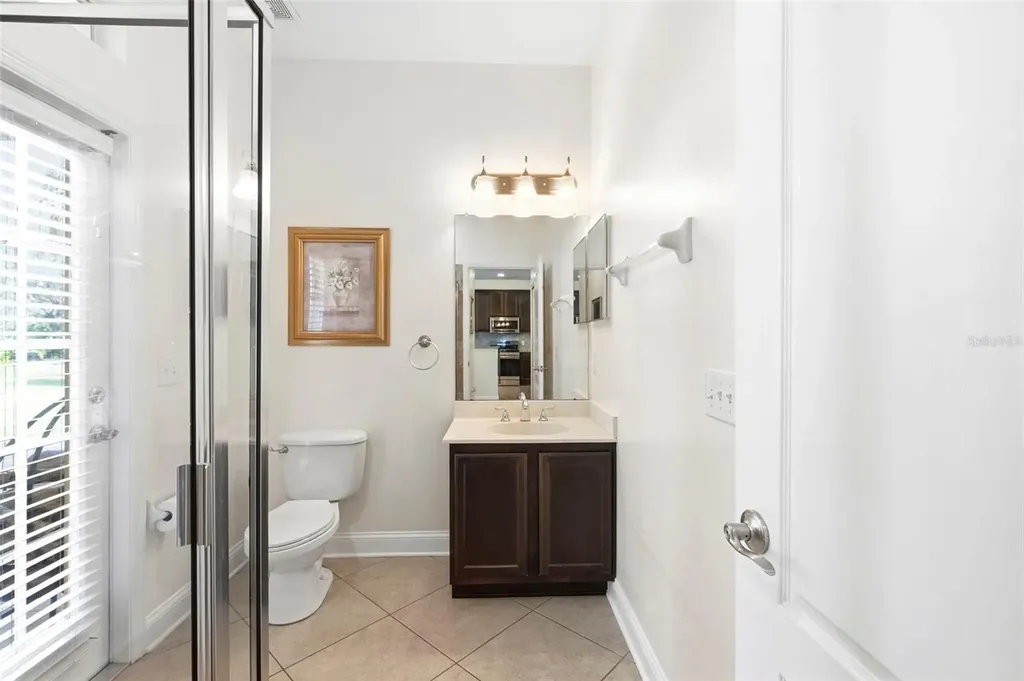 2734 Silvermoss Drive Wesley Chapel FL 33544