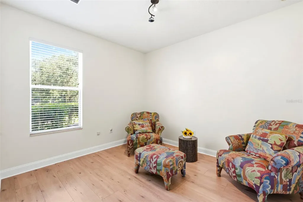 2734 Silvermoss Drive Wesley Chapel FL 33544