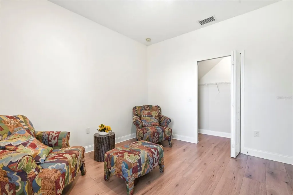 2734 Silvermoss Drive Wesley Chapel FL 33544
