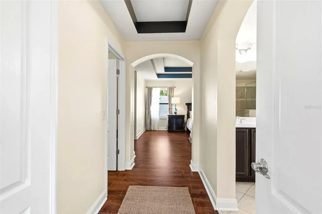 2734 Silvermoss Drive Wesley Chapel FL 33544