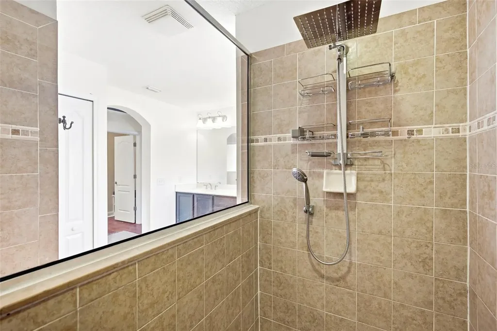 2734 Silvermoss Drive Wesley Chapel FL 33544