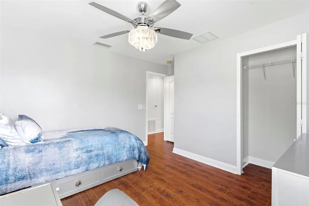 2734 Silvermoss Drive Wesley Chapel FL 33544