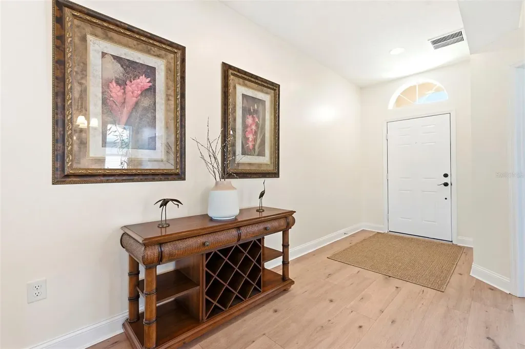 2734 Silvermoss Drive Wesley Chapel FL 33544