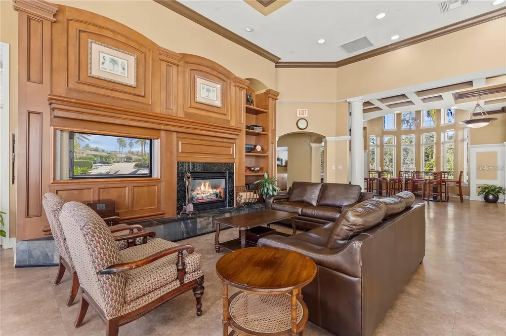 2734 Silvermoss Drive Wesley Chapel FL 33544