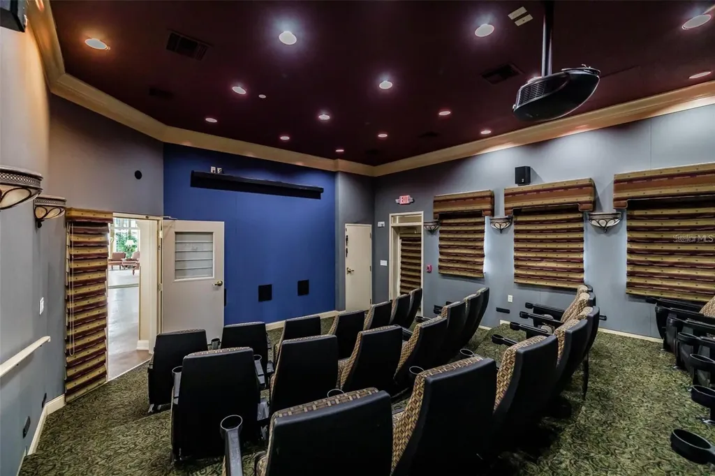 2734 Silvermoss Drive Wesley Chapel FL 33544
