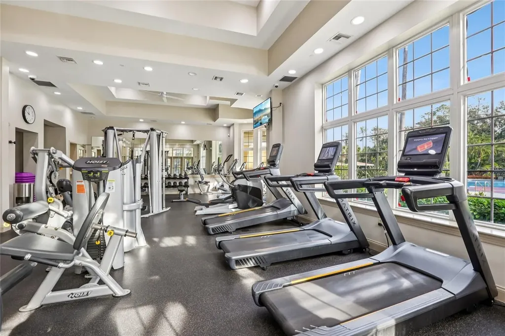 2734 Silvermoss Drive Wesley Chapel FL 33544