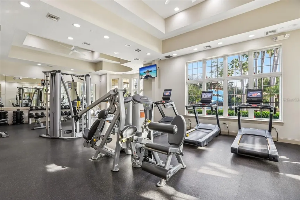 2734 Silvermoss Drive Wesley Chapel FL 33544