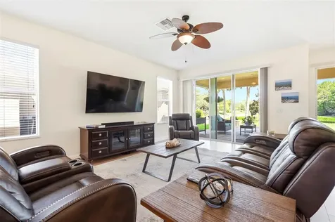 2734 Silvermoss Drive Wesley Chapel FL 33544