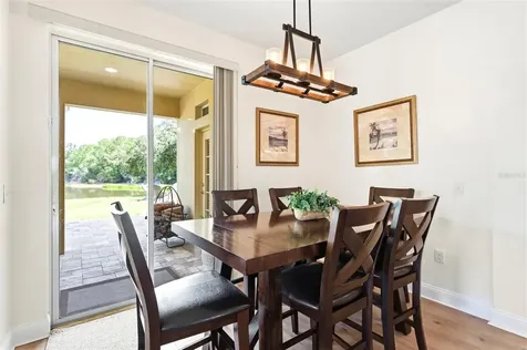 2734 Silvermoss Drive Wesley Chapel FL 33544