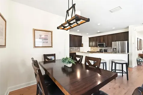 2734 Silvermoss Drive Wesley Chapel FL 33544