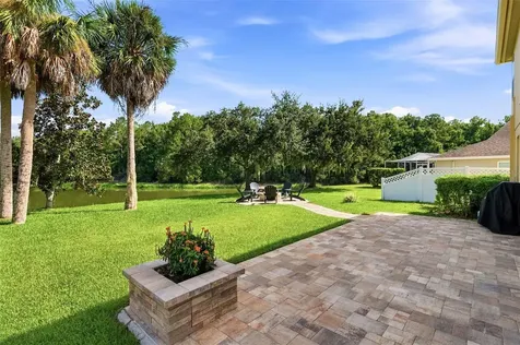 2734 Silvermoss Drive Wesley Chapel FL 33544