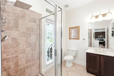 2734 Silvermoss Drive Wesley Chapel FL 33544