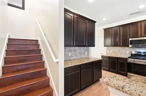 2734 Silvermoss Drive Wesley Chapel FL 33544