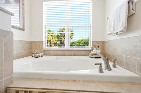 2734 Silvermoss Drive Wesley Chapel FL 33544