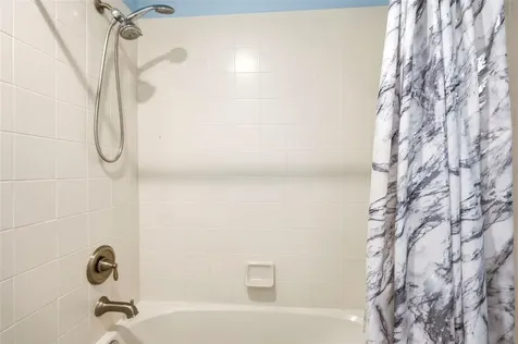 2734 Silvermoss Drive Wesley Chapel FL 33544