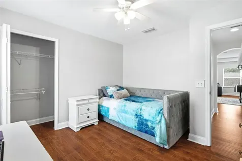 2734 Silvermoss Drive Wesley Chapel FL 33544