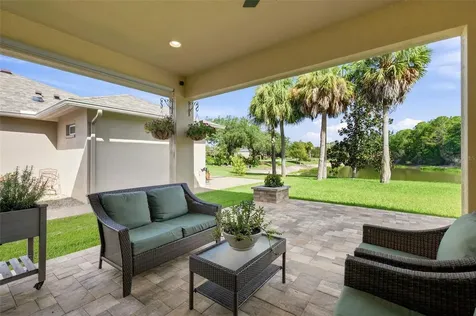 2734 Silvermoss Drive Wesley Chapel FL 33544