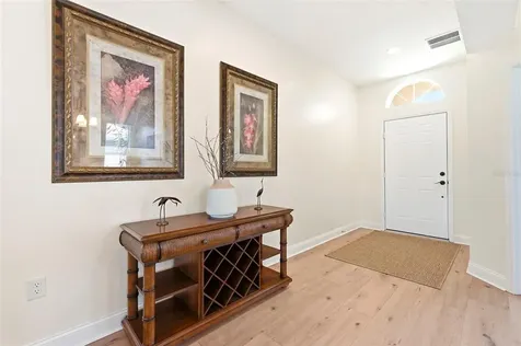 2734 Silvermoss Drive Wesley Chapel FL 33544