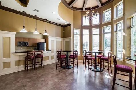 2734 Silvermoss Drive Wesley Chapel FL 33544