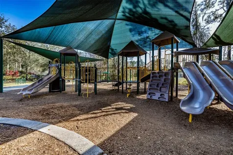 2734 Silvermoss Drive Wesley Chapel FL 33544