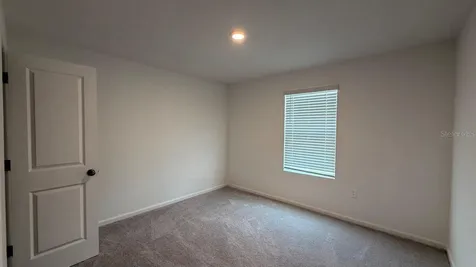 5098 Clay Whaley Road St Cloud FL 34772